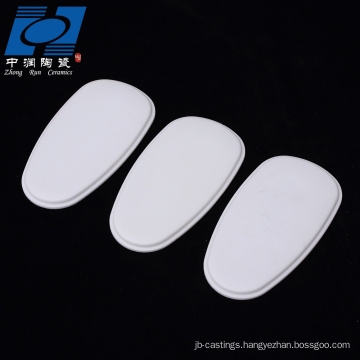 High Quality Ceramic Chip for Massage